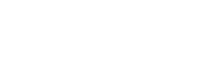 Karakuslar Logo