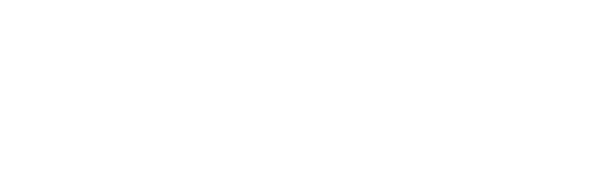 Karakuslar Logo