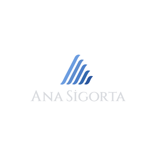 Ana Sigorta Anlaşmalı Renault Dacia Servisi - Güngören, İstanbul