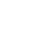 Dacia Logo